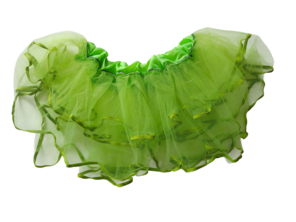 Producto - Pollera Tutu TULL