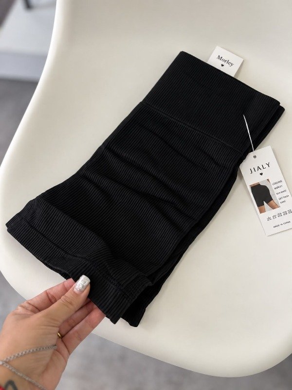 Producto - CALZA MORLEY SIN FRUNCE - 1