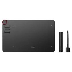 Producto - Tabletas Gráficas Tableta Gráfica Xp Deco 03 10 X 5.62 Bo...