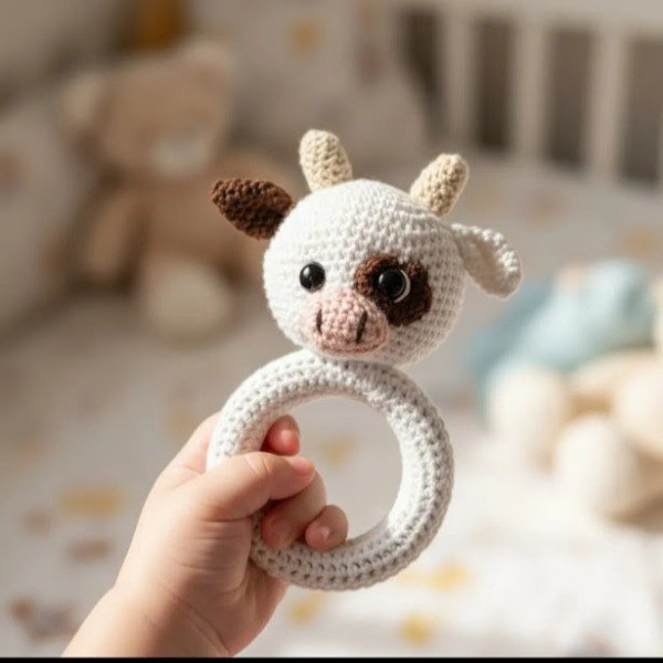 Miniatura de producto - 0