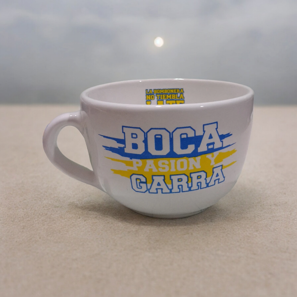 Miniatura de producto - 4