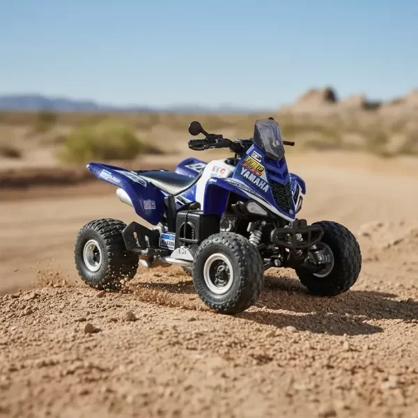 Miniatura de producto - 5