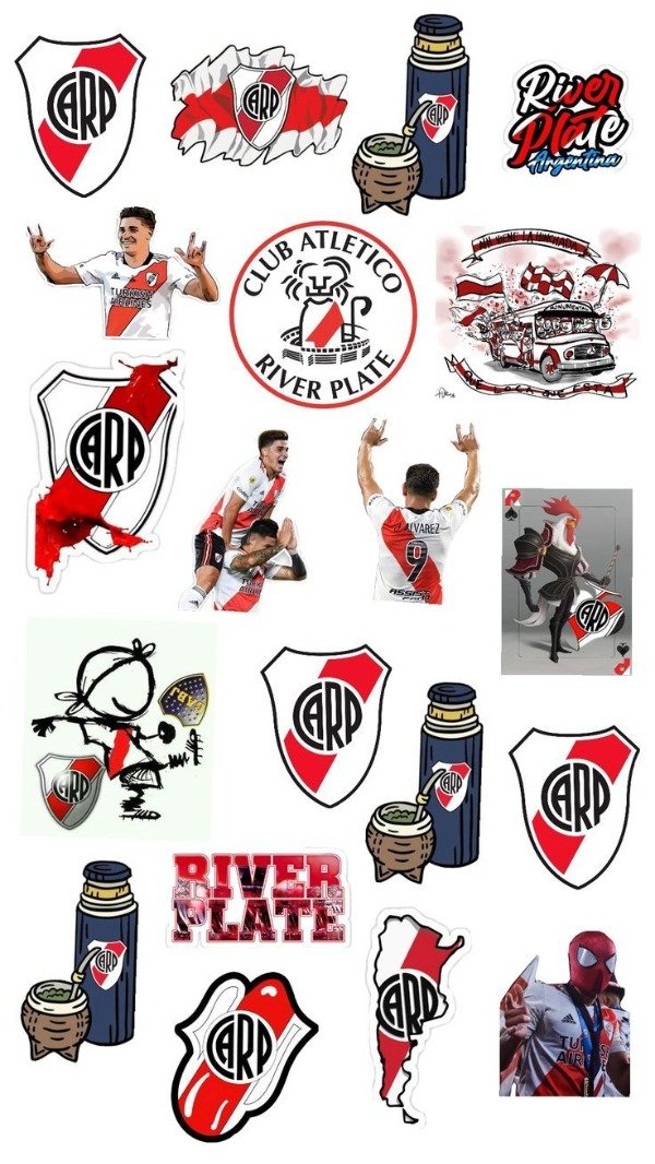 Miniatura de producto - 15