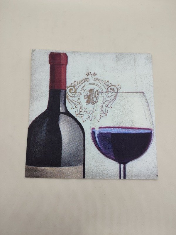 Producto - Estate red