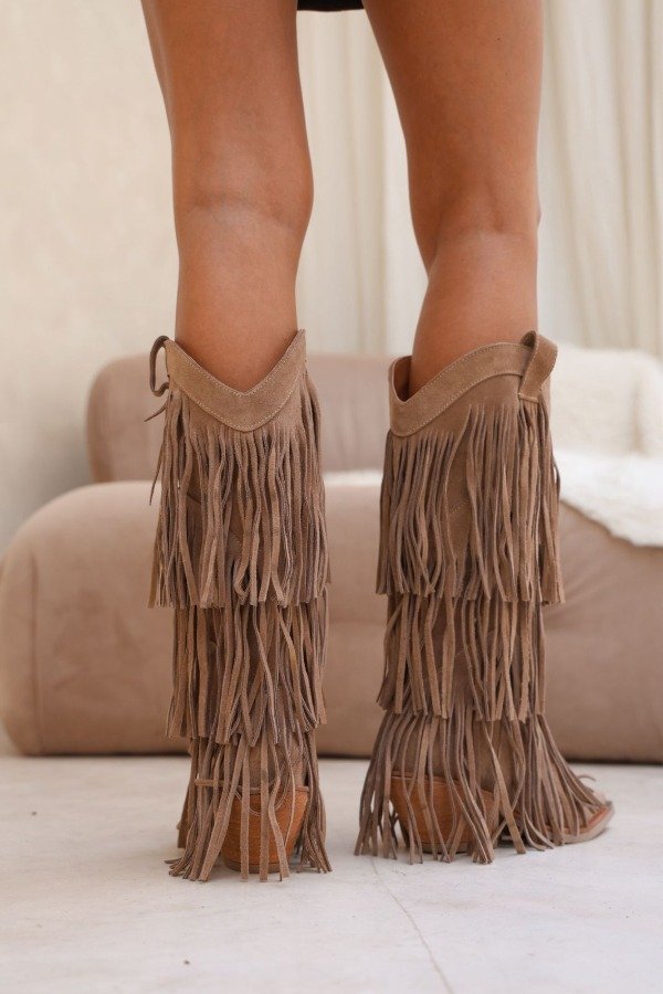 Miniatura de producto - 9