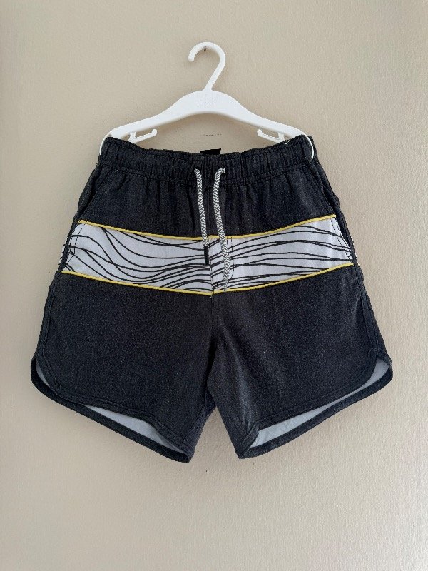 Producto - Traje de baño ZIMITH 12 años cp186