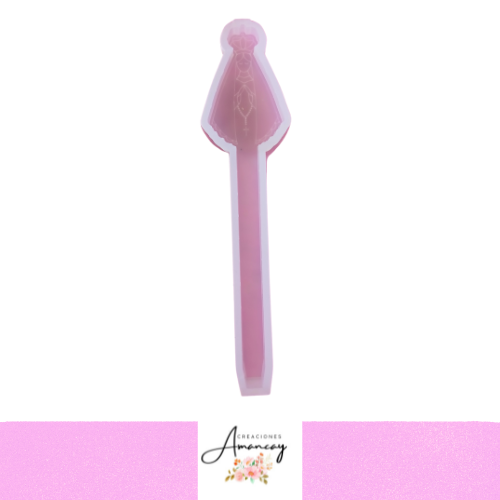 Producto - LAPICERA VIRGENCITA