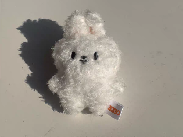 Miniatura de producto - 7