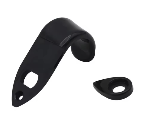 Producto - Apoya pulgar saxo