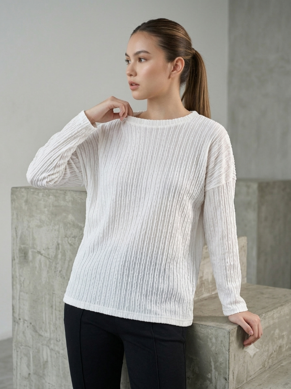 Producto - Remeron ANDINA - 0