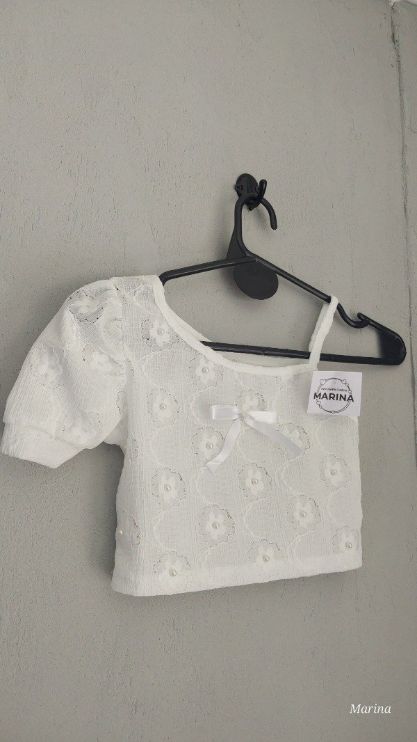 Producto - Top serene