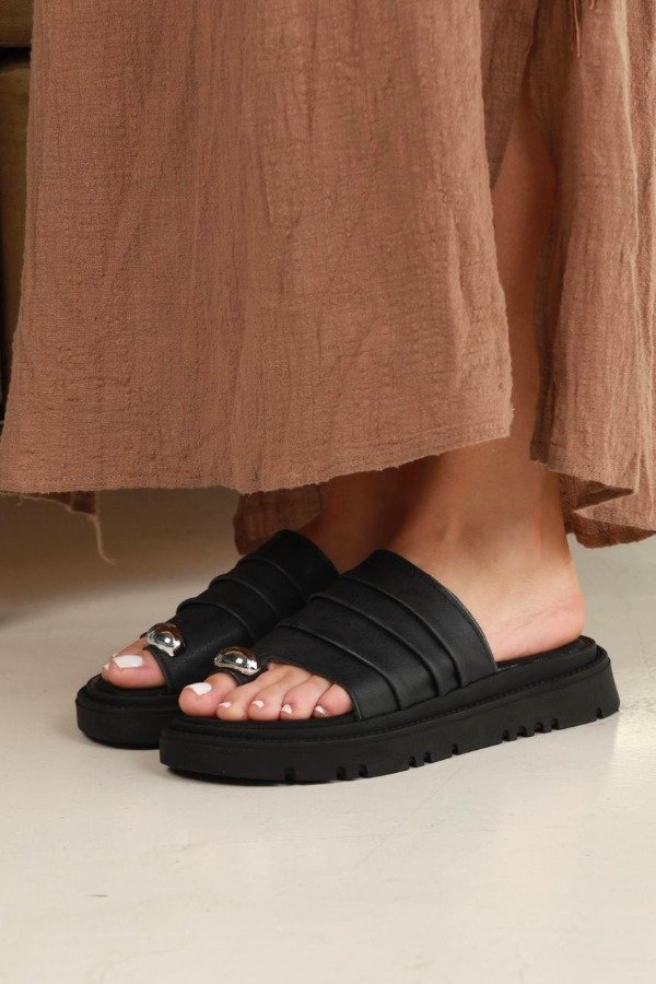 Producto - KABUL VEGAN - 1