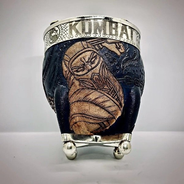 Miniatura de producto - 0