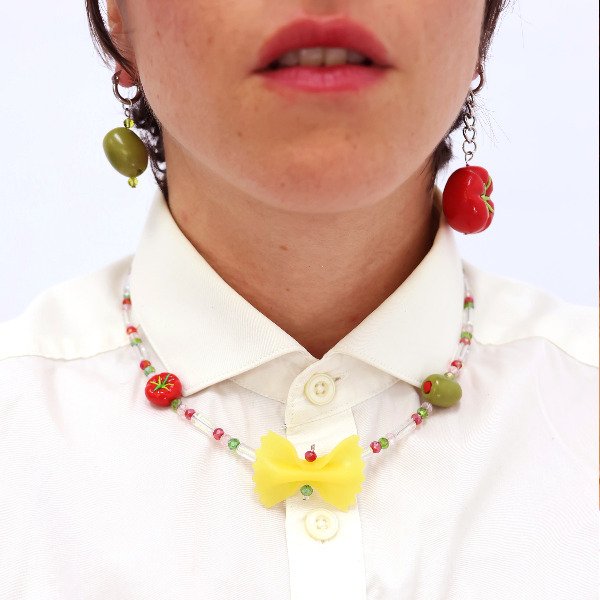 Miniatura de producto - 6