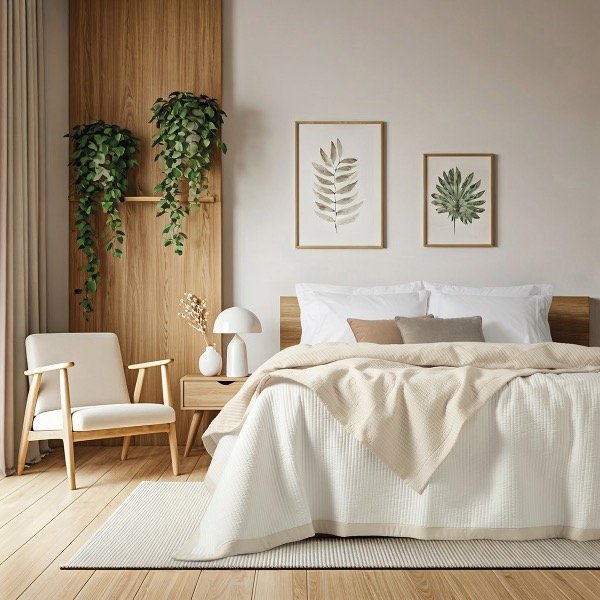 Producto - COVER BICOLOR CON MATELASEADO RAYADO 2 1/2 PLAZAS