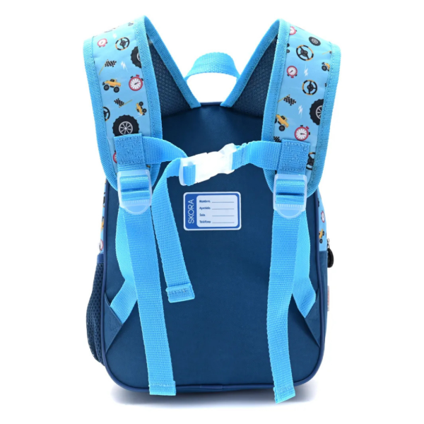 Miniatura de producto - 2