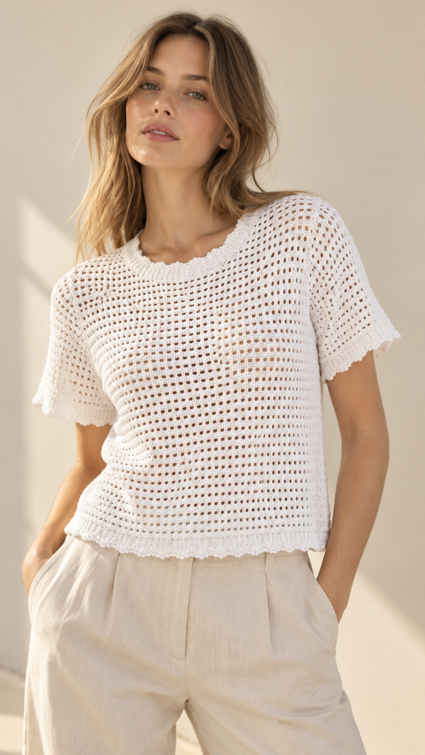 Producto - Re. Miu - 4