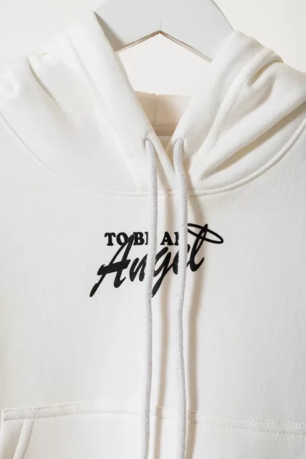 Producto - Buzo Angel
