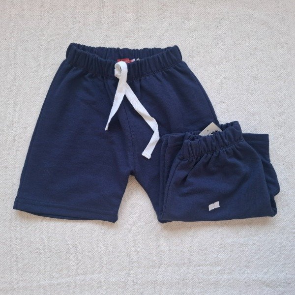 Producto - Pack colegial t6 y t8