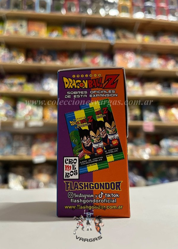 Miniatura de producto - 2