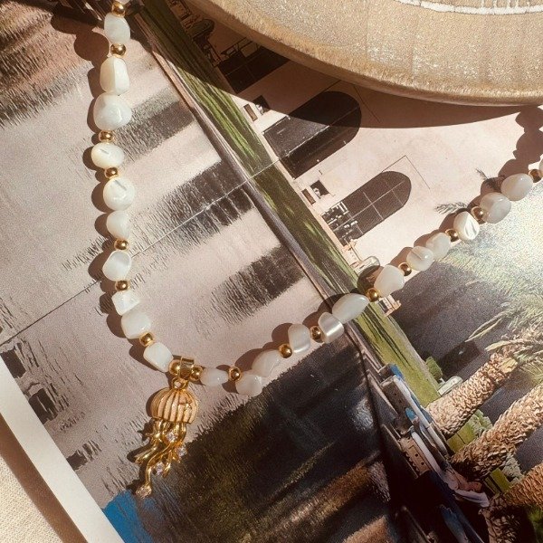 Miniatura de producto - 6