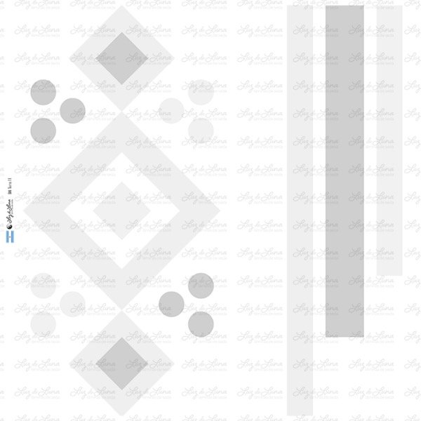 Producto - BM Terra 11