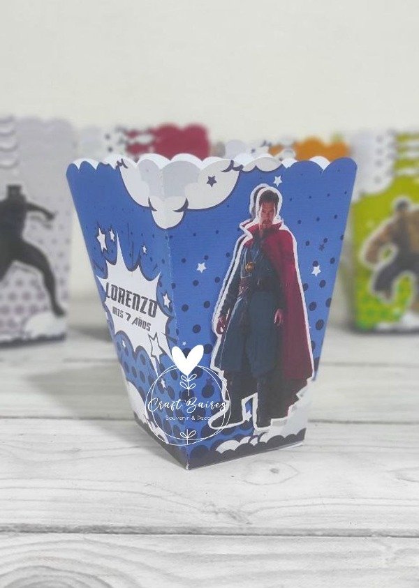 Miniatura de producto - 4