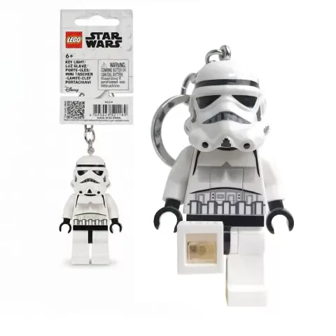 Miniatura de producto - 9