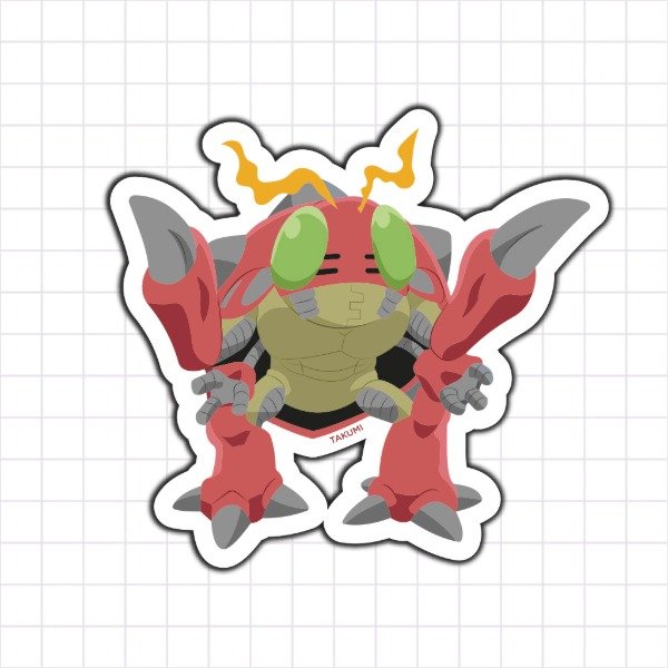 Miniatura de producto - 0