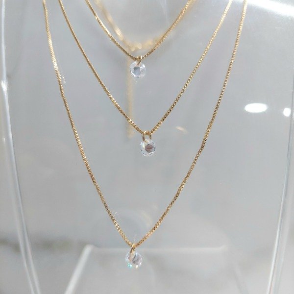 Producto - Cadena Emily