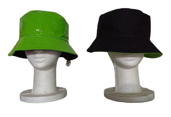Producto - Piluso Reversible