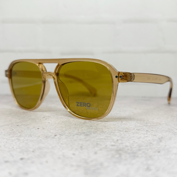Producto - GUSS, Lente de Sol polarizado unisex - 2