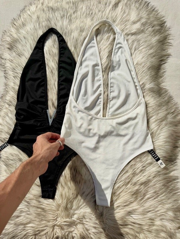 Miniatura de producto - 8