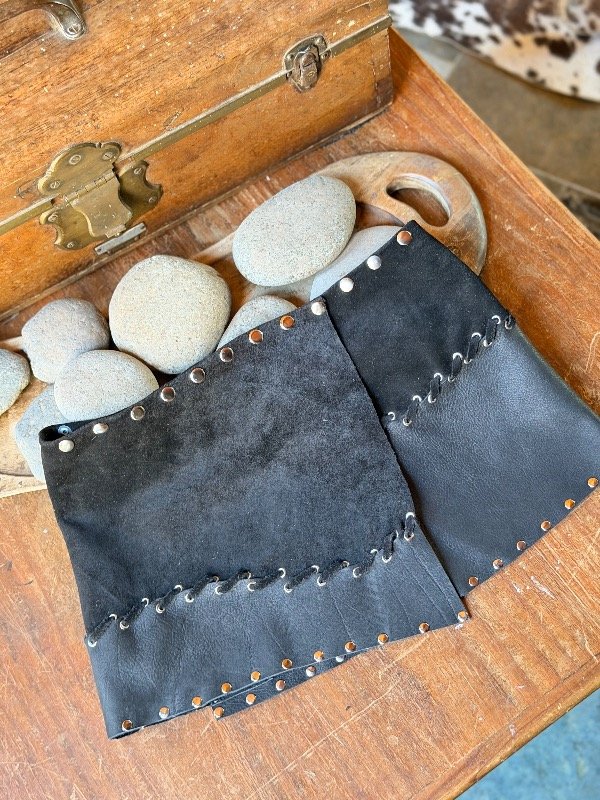 Producto - Pollera Punk