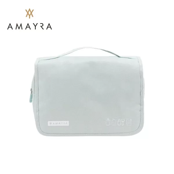 Producto - Organizador de viaje Amayra 67-102 - 2