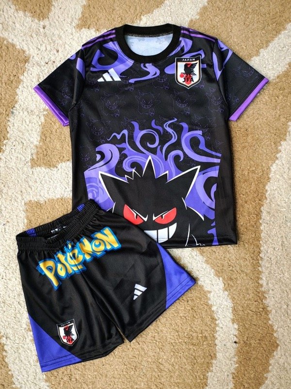 Producto - Anime japon
