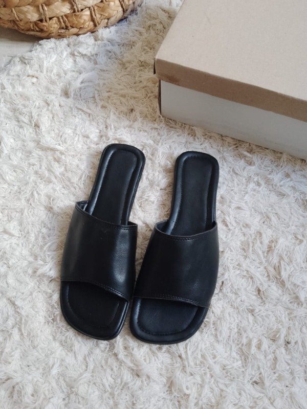 Producto - CLASIC - CUERO