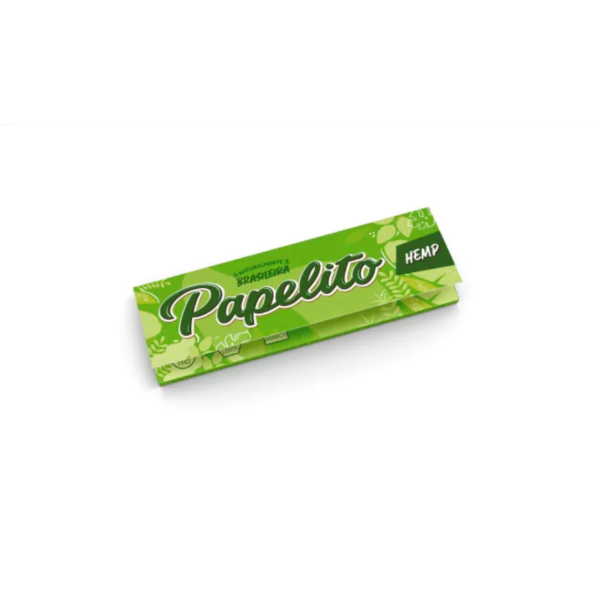 Producto - PAPELITO HEMP 1 1/4