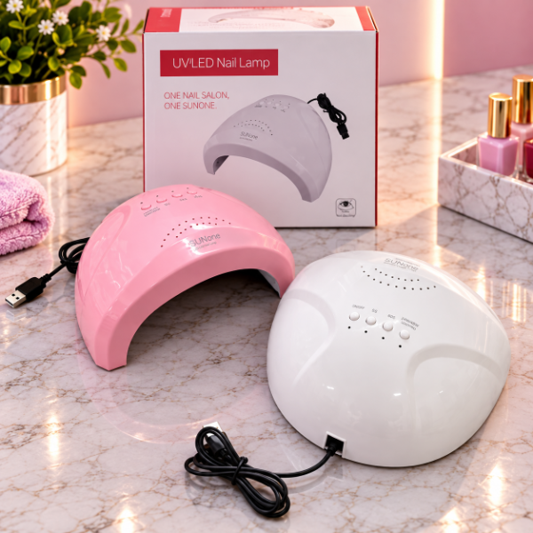 Producto - CABINA SUN ONE  USB 48W CB26
