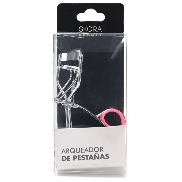 Miniatura de producto - 9