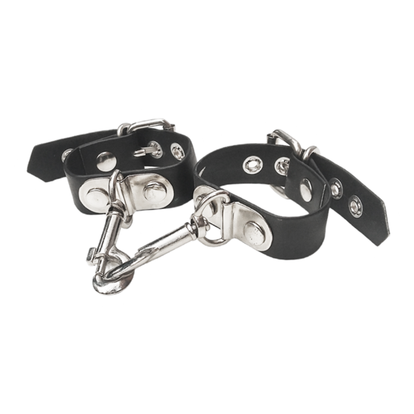 Producto - Restricciones simples 20mm