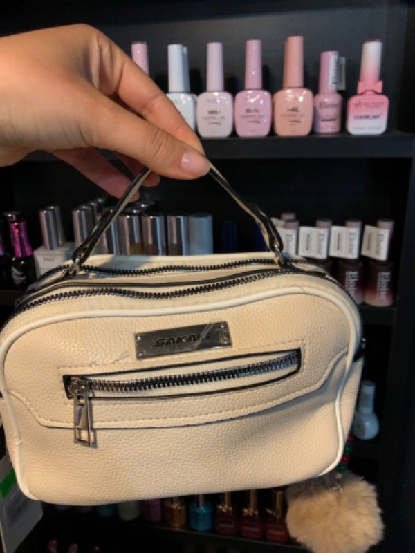 Producto - Cartera 764