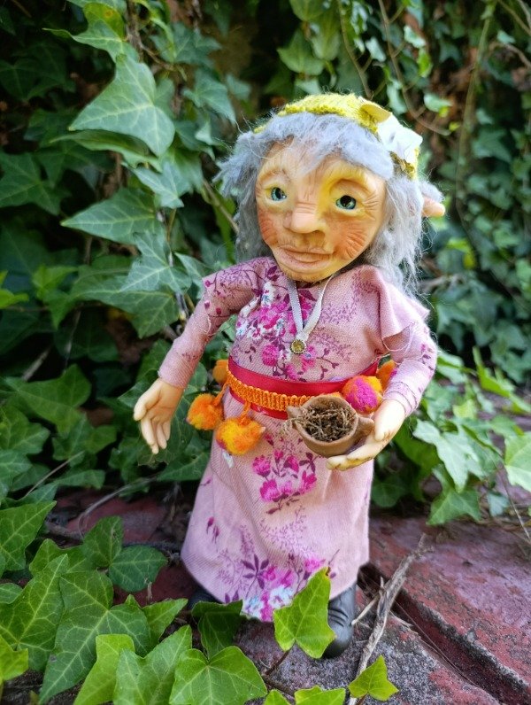 Miniatura de producto - 0