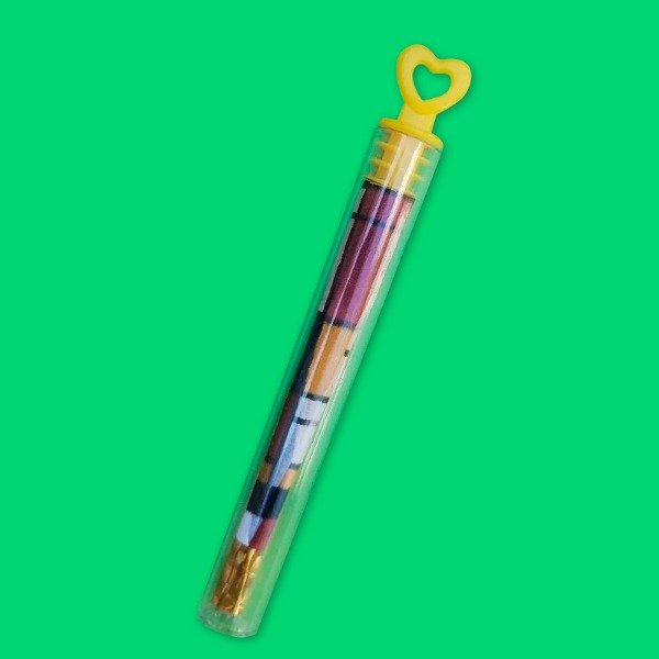 Producto - Pre Armado Piet Mondrian