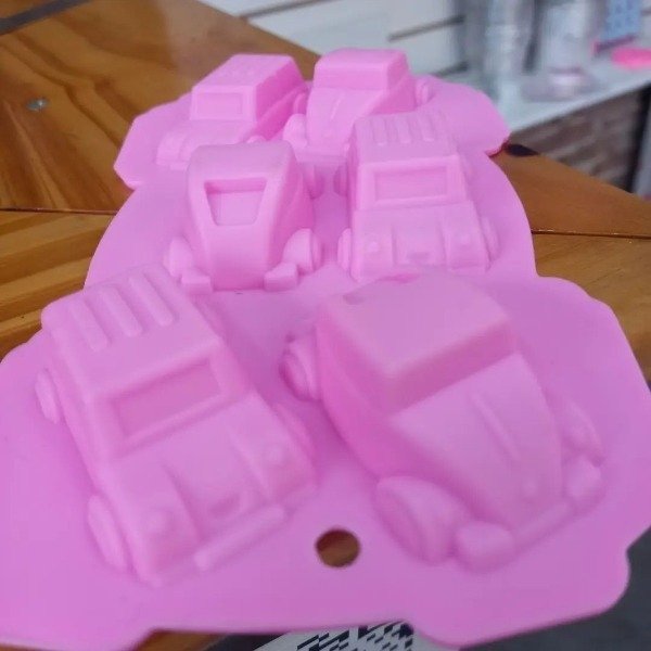 Miniatura de producto - 3