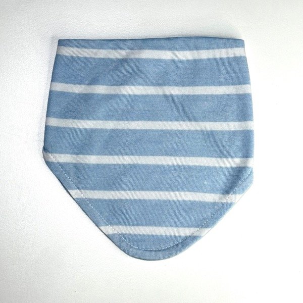 Producto - Bandanas niño