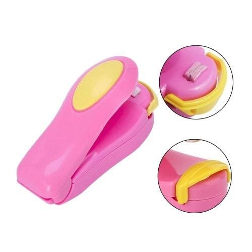 Producto - MAQUINA PARA CERRAR BOLSA C/PILAS