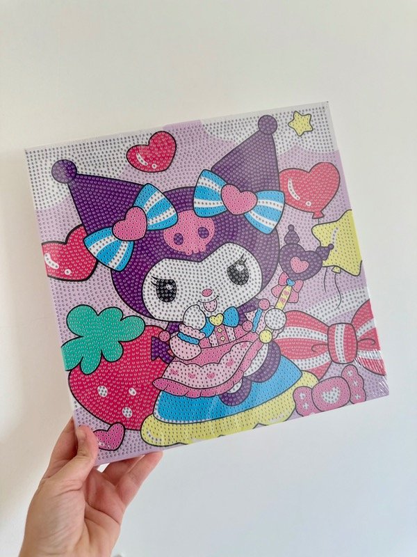 Miniatura de producto - 4