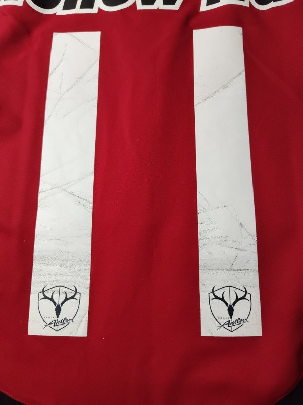 Miniatura de producto - 5