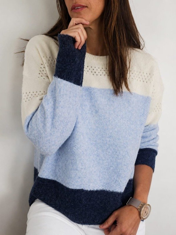 Producto - Sweater Importado Brenda